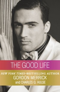 Cover Good Life