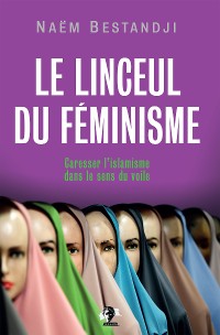 Cover Le linceul du féminisme