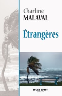 Cover Étrangères