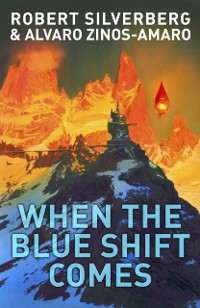 Cover When The Blue Shift Comes