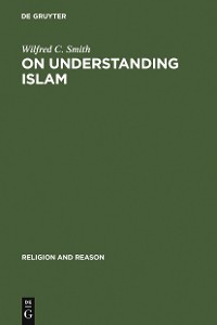 Cover On Understanding Islam