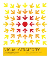 Cover Visual Strategies