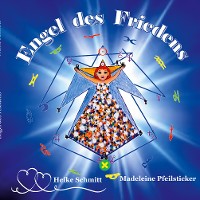 Cover Engel des Friedens
