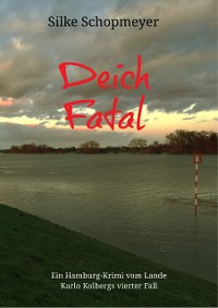 Cover Deich Fatal