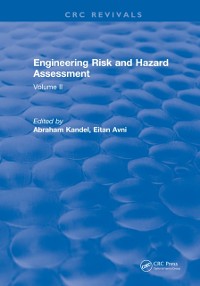 Cover Engineering Risk and Hazard Assessment
