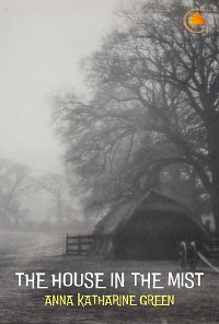 Cover The House in the Mist