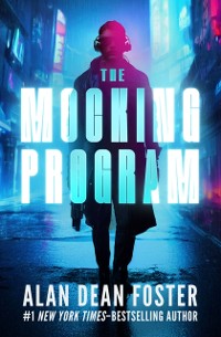 Cover Mocking Program
