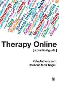 Cover Therapy Online