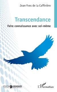 Cover Transcendance