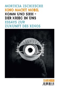 Cover Kino macht mobil