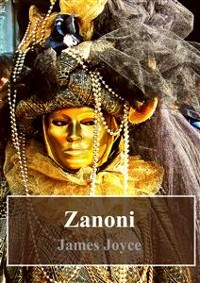 Cover Zanoni