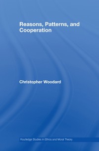 Cover Reasons, Patterns, and Cooperation