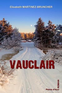 Cover Vauclair