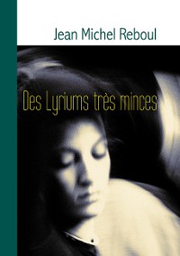 Cover Des Lyriums très minces