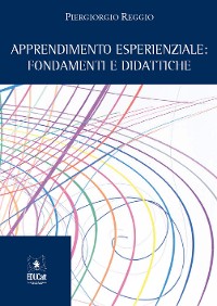 Cover Apprendimento esperienziale