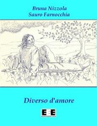 Cover Diverso d'amore