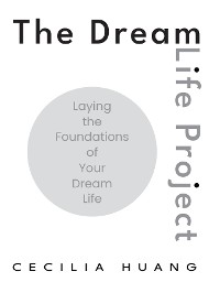 Cover The Dream Life Project