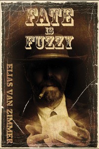 Cover Fate is Fuzzy