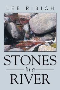 Cover Stones in a River