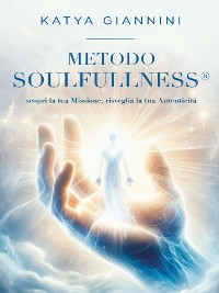 Cover Metodo Soulfullness