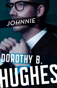 Cover Johnnie