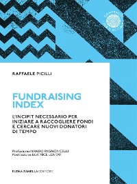 Cover Fundraising Index