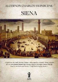 Cover Siena