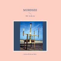 Cover Mordsee