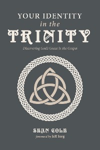 Cover Your Identity in the Trinity