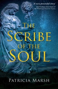 Cover Scribe of the Soul