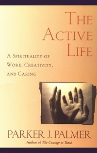 Cover Active Life Leader's Guide