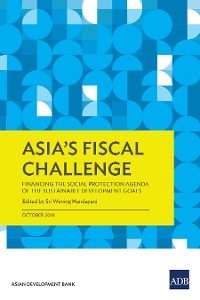 Cover Asia’s Fiscal Challenge