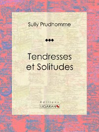 Cover Tendresses et Solitudes