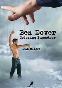 Cover Ben Dover