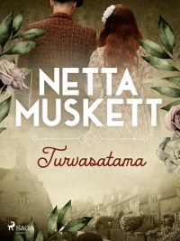 Cover Turvasatama