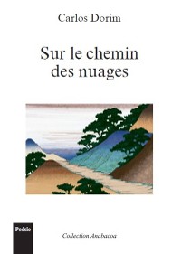 Cover Sur le chemin des nuages