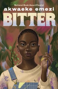 Cover Bitter
