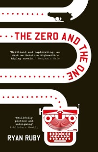 Cover Zero and The One