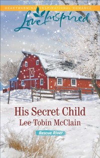 Cover His Secret Child