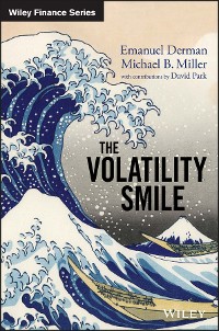 Cover The Volatility Smile