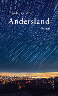 Cover Andersland