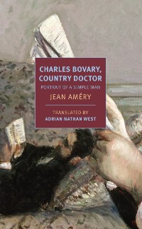 Cover Charles Bovary, Country Doctor