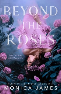 Cover Beyond the Roses