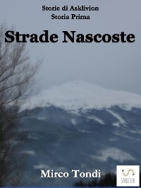 Cover Strade Nascoste