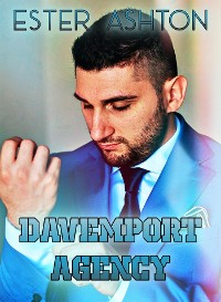 Cover Davemport Agency