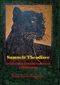 Cover Samuels Theodizee Teil I