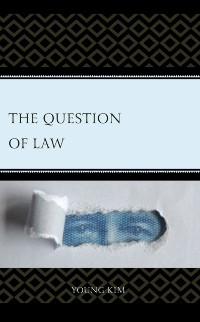 Cover Question of Law