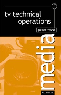 Cover TV Technical Operations