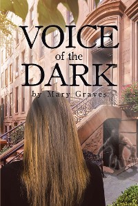 Cover Voice of the Dark