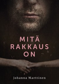 Cover Mitä rakkaus on